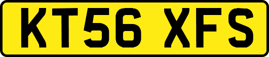 KT56XFS