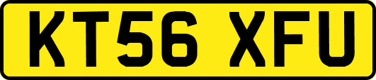 KT56XFU