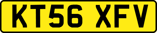 KT56XFV