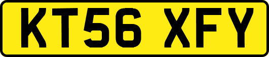 KT56XFY