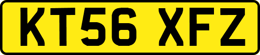 KT56XFZ