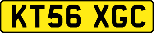 KT56XGC
