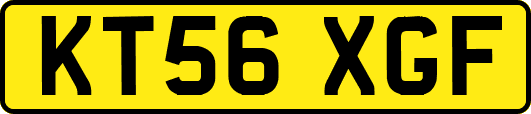 KT56XGF