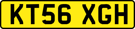 KT56XGH