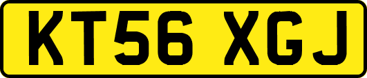 KT56XGJ