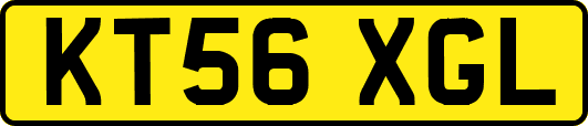 KT56XGL