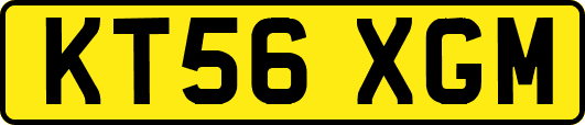 KT56XGM