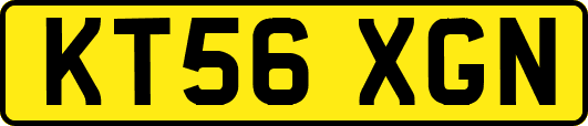 KT56XGN