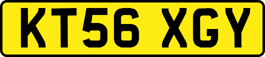 KT56XGY