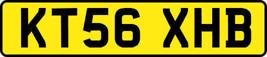 KT56XHB