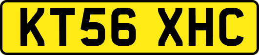 KT56XHC