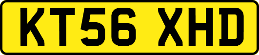 KT56XHD