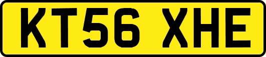 KT56XHE