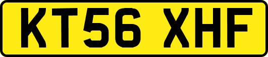 KT56XHF