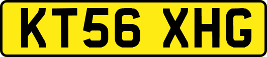 KT56XHG