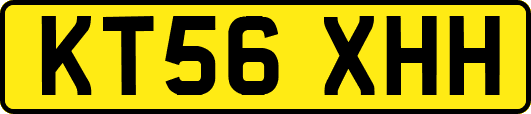 KT56XHH