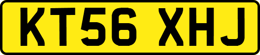 KT56XHJ