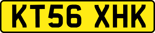 KT56XHK