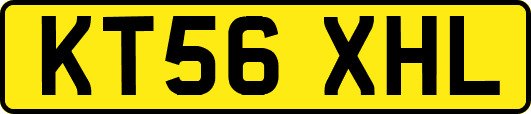 KT56XHL