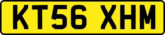 KT56XHM