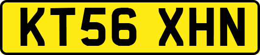 KT56XHN