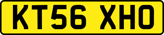 KT56XHO