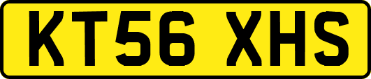 KT56XHS