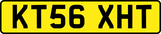 KT56XHT