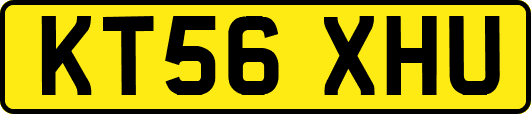 KT56XHU