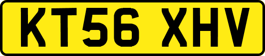 KT56XHV