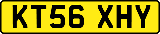 KT56XHY