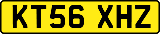 KT56XHZ