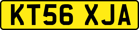 KT56XJA
