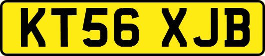 KT56XJB