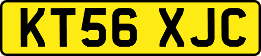 KT56XJC