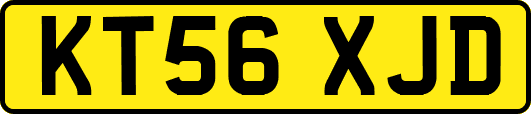 KT56XJD