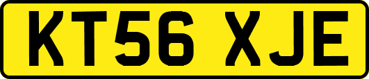 KT56XJE