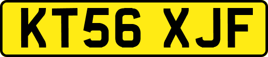 KT56XJF