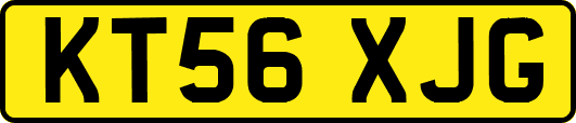 KT56XJG