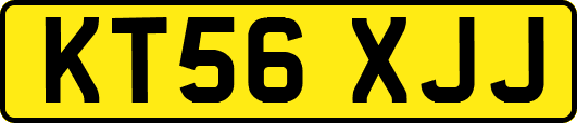 KT56XJJ