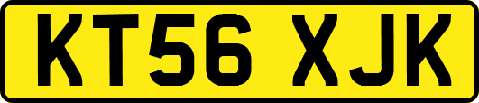 KT56XJK
