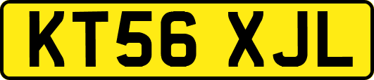 KT56XJL