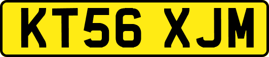KT56XJM
