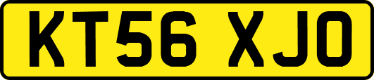 KT56XJO
