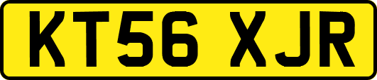 KT56XJR