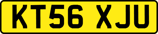 KT56XJU