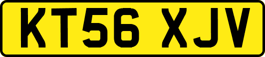 KT56XJV