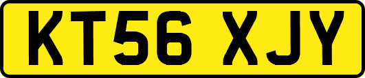 KT56XJY