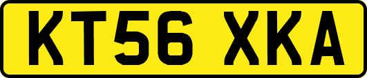 KT56XKA