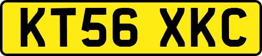 KT56XKC